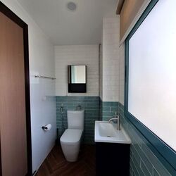 The Quinn (D19), Apartment #508099431